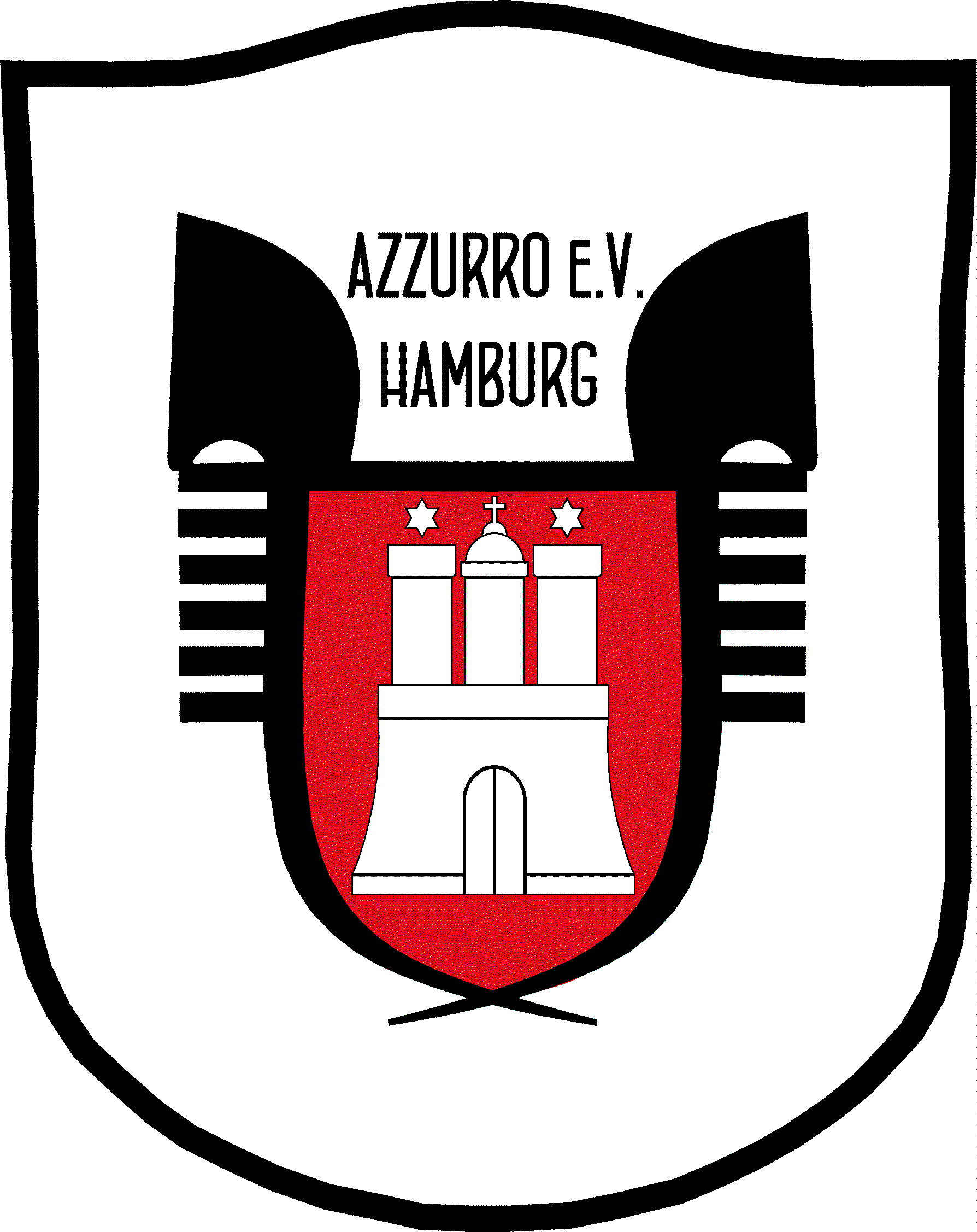 Logo3